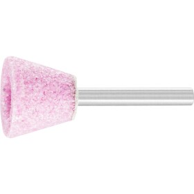 PFERD TOOLS 32902273 brúsny kolík Priemer 25 mm 10 ks; 32902273