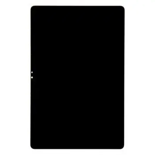 For Lenovo TB330FU Tab M11 / Náhradný LCD displej s dotykom (57983122927)