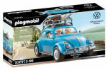 Playmobil 70177 Volkswagen