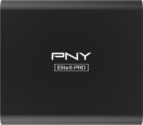 PNY EliteX-PRO (PSD0CS2260-500-RB)