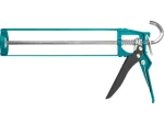 TOTAL-TOOLS THT20112 / Pištoľ vytlačovacia 235mm (THT21309)