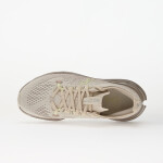 Tenisky On W Cloudsurfer Max Pelican/ Limelight EUR 40.5