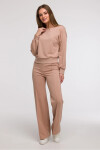 Mikina model 211527 BeWear l
