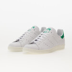 Tenisky adidas Stan Smith 80s Ftw White/ Ftw White/ Green EUR 44
