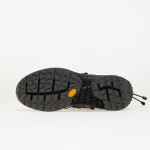 Tenisky The-Antipode Footshop exclusive SNAP 792 Black EUR 42
