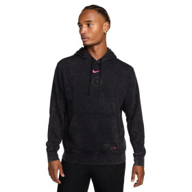 Mikina Nike Chelsea London Club 3rd M FZ4173-010 M (178 cm)