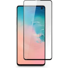 Spello 3D+ Glass Ochranné sklo pre XIAOMI 13 Lite 5G (75212151300002)