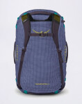 Osprey Transporter™ 65 euphoria purple/purple i