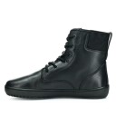 Shapen Urbaneer 2.0 Black zimné barefoot topánky 41 EUR
