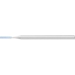 PFERD TOOLS 31192340 brúsny kolík Priemer 1.5 mm 10 ks; 31192340