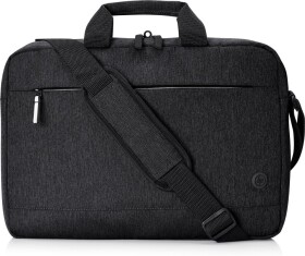 HP Prelude Pro 17.3-Inch Notebook