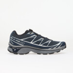Tenisky Salomon XT-6 STEEL STREETS Spellbound/ Tradewinds / Dark Navy EUR 36