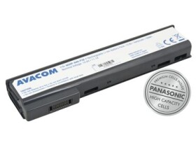 AVACOM batéria pre HP ProBook 640 amp; 650 / Li-Ion / 10.8V / 6400mAh / 69Wh (NOHP-640-P32)