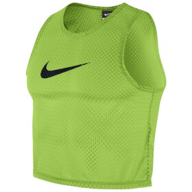 Nike L/XL