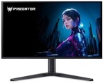 Acer Predator X27UZ1bmiiprx QD-OLED (UM.GXXEE.113)