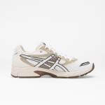 Tenisky Asics Gel-Ds Trainer 14 White/ Cream EUR 44