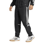 Nohavice adidas Squadra 25 M JD9273 L (183 cm)