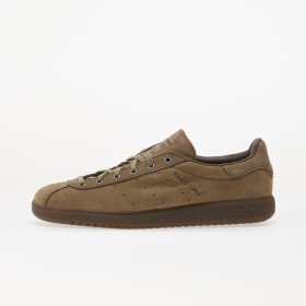 Tenisky adidas Tobacco Super Blanch Brown/ Dust Cargo/ Trace Cargo EUR 45 1/3