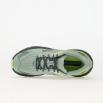 Tenisky Hoka® M Challenger 7 GTX Aloe Vera/ Lettuce EUR 46