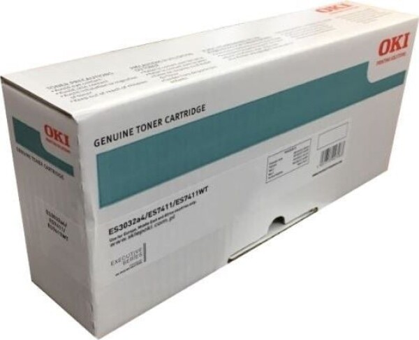 OKI 44318659 White Originál (1_760623)