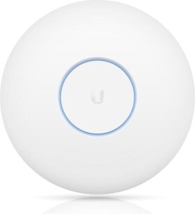 Ubiquiti UniFi AP AC HD (UAP-AC-HD)