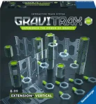 Ravensburger GraviTrax PRO Vertical