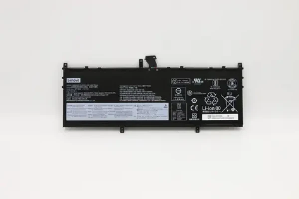 Lenovo Batéria 60Wh / Batéria pre notebook / Li- ION / 4-článková (5B11N45305)