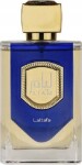 Lattafa Liam Blue Shine - EDP 100 ml