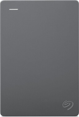 Seagate Basic HDD 5TB USB 3.0