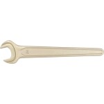 KS Tools 9637165 963.7165 jednostranný kľúč 25 mm; 963.7165