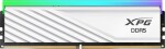XPG LANCER BLADE RGB DDR5 moduł pamięci 32 GB 1 x 32 GB Korekcja ECC