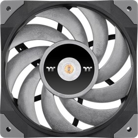 Thermaltake Toughfan 12 Turbo (CL-F121-PL12GM-A)