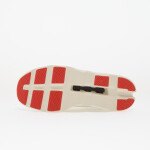 Tenisky On M Cloudmonster 1 Ivory/ Creek EUR 40