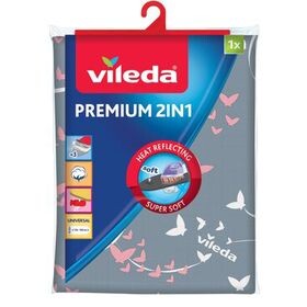 Vileda Premium 2v1 potah