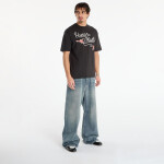 Tričko HUMAN MADE Graphic T-Shirt 16 Black S