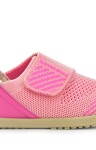 Biomecanics Zapato Rejilla Rosa barefoot tenisky 24 EUR