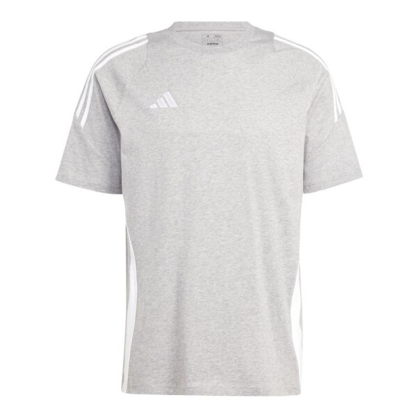 Tričko adidas Tiro 24 Sweat IR9348 cm)