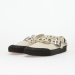 Tenisky Vans Mary Jane Straps Marshmallow/Black EUR 38.5