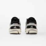 Tenisky adidas Adistar Control 5 Core Black/ Silver Met./ Grey One EUR 44