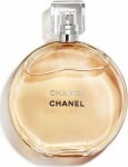 Chanel Chance EDT ml