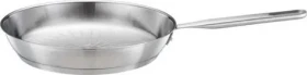 Fiskars All Steel 1065628 Panvica 28 cm (1065628)