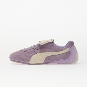 Tenisky Puma x Fenty Avanti Ls Pale Plum-Alpine Snow EUR 37.5