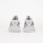 Tenisky adidas Adistar XLG 2.0 Ftwr White/ Silver Met./ Silver Met. EUR 39 1/3
