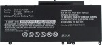 CoreParts Notebook Battery For Dell