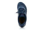 Xero shoes HFS II Vintage Indigo/Red Ochre M sportovní barefoot tenisky 42 EUR