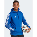 Adidas Tiro 23 SW Hoody IC7858 Mikina