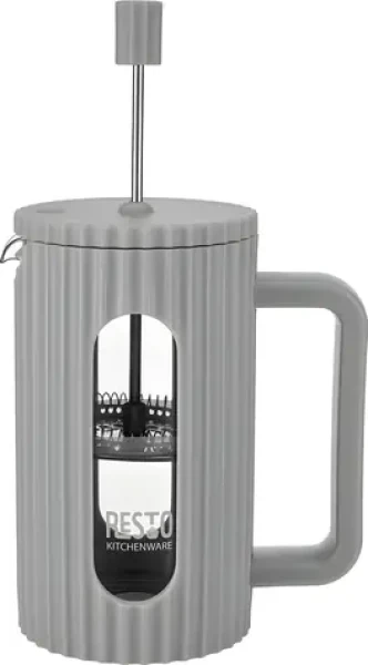 RESTO 90532 (KEID) / French press / 600 ml (90532)