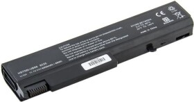 Avacom Bateria Pre HP Business 6530b/6730b, 10.8V, 4400mAh (NOHP-6530-N22)