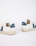 Veja Campo Extra White California 39
