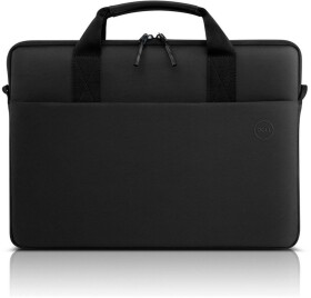 Dell Ecoloop Pro Briefcase